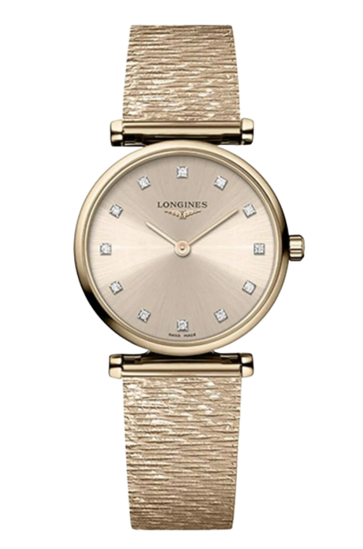 La grande classique de longines review hotsell