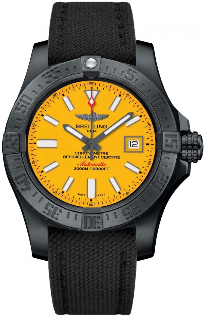 Breitling 253s clearance