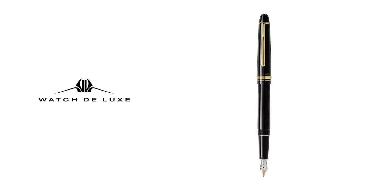 Montblanc 106513 outlet