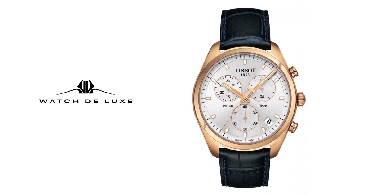 Tissot t101417 hot sale