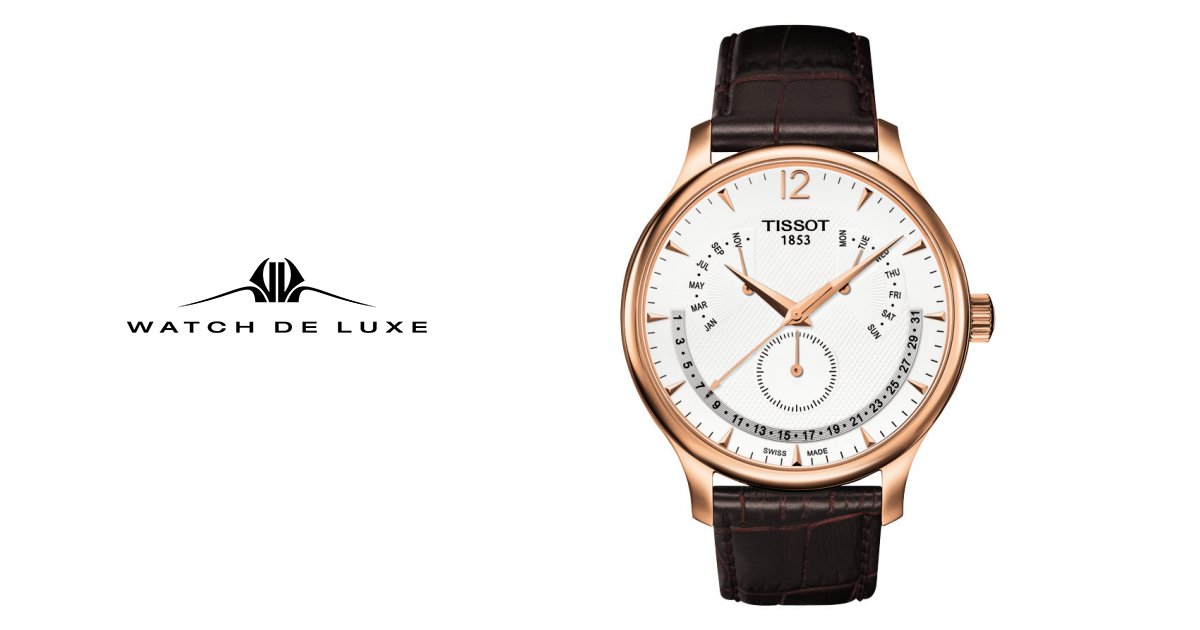 Tissot t063 outlet 637 a