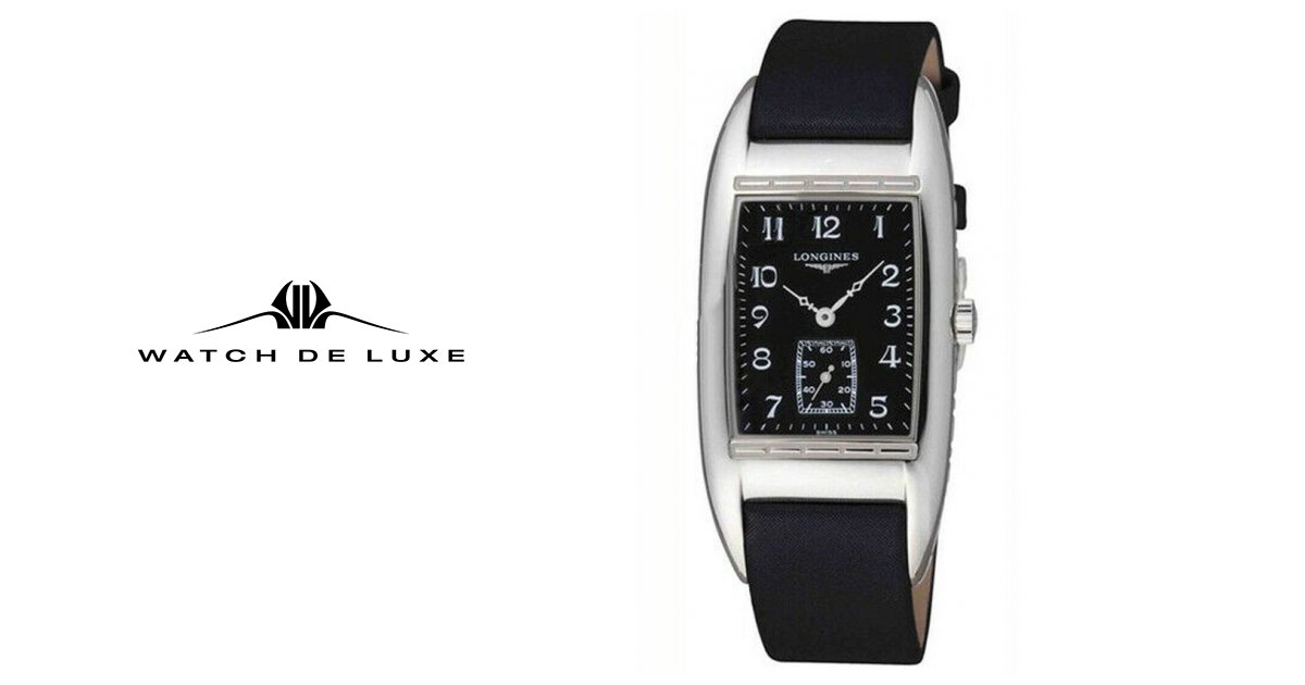 Longines bellearti sale ladies watch