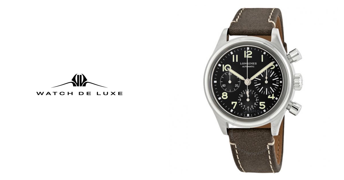 Longines l28164532 online