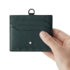 Montblanc Extreme 100x5x85mm 129987 Montblanc Extreme 3.0 card holder 6cc