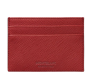 Montblanc Sartorial 110x10x75 mm 130831 Montblanc Sartorial Pocket 5cc