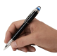 Montblanc StarWalker 132508 PRECIOUS RESIN Fineliner Stift