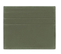 Montblanc Meisterstück 100x5x80mm 198325 MEISTERSTÜCK CARD HOLDER 6CC