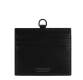 Montblanc Extreme 100x5x85mm 129987 Montblanc Extreme 3.0 card holder 6cc