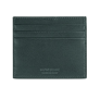Montblanc Extreme 110x5x70mm 131953 Montblanc Extreme 3.0 Card Holder 6 cc