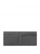 Montblanc Sartorial 116333 Sartorial Wallet