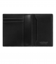 Montblanc Extreme 15x105mm 131766 Montblanc Extreme 3.0 Card Holder 4 cc