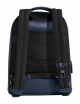 Montblanc Extreme ENYHÉN SÉRÜLT TERMÉK!!! 300x130x410 mm 198049 EXTREME 3.0 BACKPACK WITH M LOCK 4810