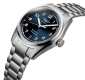 Longines Spirit L34104936 Unisex-Automatikuhr