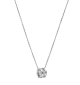 Chopard Ice Cube 797005-1003 ICE CUBE PENDANT AND NECKLACES 42CM