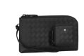 Montblanc Extreme 200x40x110mm 129981 EXTREME 3.0 WALLET 6CC WITH POCKET