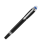 Montblanc StarWalker 132508 PRECIOUS RESIN Fineliner Stift