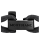 Montblanc T-HOOK '63 130861 Montblanc T-HOOK '63 Armband