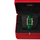 Cartier Tank Louis Cartier WGTA0191 TANK LOUIS CARTIER 33.7x25.5mm LARGE GOLD