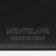 Montblanc Meisterstück 7163 Wallet, 10.5 x 9.5 cm