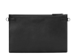 Montblanc Extreme 300x10x200mm 129974 EXTREME 3.0 POUCH