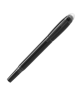 Montblanc StarWalker BLACKCOCMOS 129746 BLACKCOSMOS EDELHARZ FINELINER