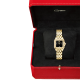 Cartier Panthère de Cartier WJPN0053 PANTHER DE CARTIER SMALL QUARTZ ARANY