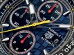 TAG Heuer Formula 1 CBZ2080.FT8091 Chronograph X Oracle Red Bull Racing