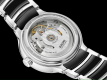 Rado Centrix Automatic Diamonds R30231712 35.0 mm, Automatic, 101.5 g