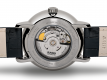 Rado DiaMaster R14053206 High-Tech Ceramic Titanium case with steel buckle