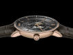 Rado DiaMaster Thinline Automatic R14068186 41.0 mm, Automatic, 53.4 g