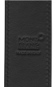 Montblanc Extreme 1020x5x40mm 127898 MONTBLANC EXTREME 2.0 SHOULDER STRAP