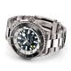 Breitling Superocean AUTOMATIC 46 SUPER DIVER E10379351B1E1 46-mm-Titangehäuse mit Titanschließe