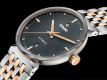 Rado Florence Automatic R48903103 39.0 mm, Automatic, 128.3 g