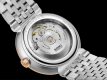 Rado Florence Automatic R48903103 39.0 mm, Automatic, 128.3 g