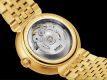 Rado Florence Automatic R48904013 39.0 mm, Automatic, 128.3 g