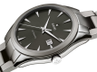 Rado Hyperchrome R32254302 42mm Stahl-Keramik-Gehäuse und Schließe