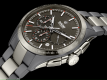 Rado Hyperchrome Automatic Chronograph Limited Edition R32022152 45.0 mm, Automatic, 156.8 g