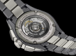 Rado Hyperchrome Automatic Chronograph Limited Edition R32022152 45.0 mm, Automatic, 156.8 g