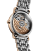 Longines Présence L43221117 Women's automatic watch 30mm