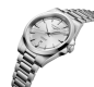 Longines Conquest L38304726 Férfi automata karóra 41mm