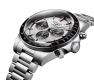 Longines Conquest L38354726 Férfi automata karóra 42mm