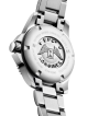 Longines HydroConquest L33704566 Women's quartz watch 32mm