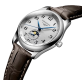 Longines Master Collection L29094783 Moonphase, Automatic, 40 mm