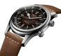 Longines Legend Diver L37744602 Férfi automata karóra 42mm