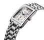 Longines DolceVita L57674736 Férfi automata karóra 28,20mm X 47mm