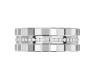 Chopard Ice Cube 827005-1039 ICE CUBE RING '52