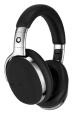 Montblanc MB 01 127673 Over-Ear-Kopfhörer