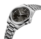 Longines Conquest L38304526 Férfi automata karóra 41mm