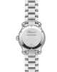 Chopard Happy Sport 278590-3013 30mm Stahlgehäuse Stahlschließe