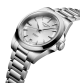 Longines Conquest L34304726 Women's automatic watch 34mm